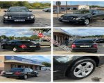 продам Mercedes-Benz E-klasse E 320 в пмр  фото 2