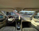 продам Mercedes-Benz E-klasse E 320 в пмр  фото 1