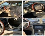 продам Mercedes-Benz E-klasse E 320 в пмр  фото 5