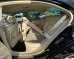 продам Mercedes-Benz E-klasse E 320 в пмр  фото 6