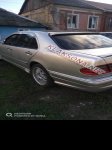 продам Mercedes-Benz E-klasse E 320 в пмр  фото 3