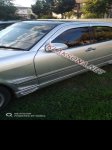 продам Mercedes-Benz E-klasse E 320 в пмр  фото 1