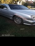 продам Mercedes-Benz E-klasse E 320 в пмр  фото 4