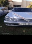 продам Mercedes-Benz E-klasse E 320 в пмр  фото 2