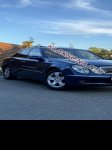 продам Mercedes-Benz E-klasse E 320 в пмр  фото 6