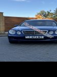 продам Mercedes-Benz E-klasse E 320 в пмр  фото 4