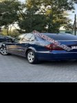 продам Mercedes-Benz E-klasse E 320 в пмр  фото 5