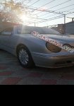 продам Mercedes-Benz E-klasse E 320 в пмр  фото 5