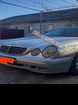 продам Mercedes-Benz E-klasse E 320 в пмр  фото 4