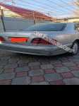 продам Mercedes-Benz E-klasse E 320 в пмр  фото 3