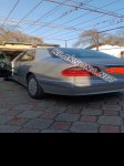 продам Mercedes-Benz E-klasse E 320 в пмр  фото 2