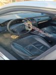 продам Mercedes-Benz E-klasse E 320 в пмр  фото 1