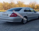 продам Mercedes-Benz E-klasse E 320 в пмр  фото 6