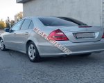 продам Mercedes-Benz E-klasse E 320 в пмр  фото 5