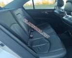 продам Mercedes-Benz E-klasse E 320 в пмр  фото 1