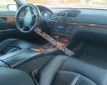 продам Mercedes-Benz E-klasse E 320 в пмр  фото 2