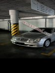 продам Mercedes-Benz E-klasse E 320 в пмр  фото 2