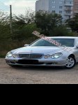 продам Mercedes-Benz E-klasse E 320 в пмр  фото 1