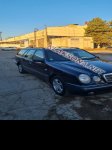 продам Mercedes-Benz E-klasse E 320 в пмр  фото 5