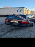 продам Mercedes-Benz E-klasse E 320 в пмр  фото 3