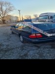 продам Mercedes-Benz E-klasse E 320 в пмр  фото 2