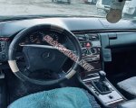 продам Mercedes-Benz E-klasse E 320 в пмр  фото 1