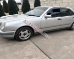 продам Mercedes-Benz E-klasse E 320 в пмр  фото 2