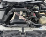 продам Mercedes-Benz E-klasse E 320 в пмр  фото 3