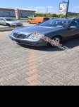 продам Mercedes-Benz E-klasse E 320 в пмр  фото 1