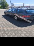 продам Mercedes-Benz E-klasse E 320 в пмр  фото 4