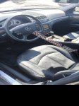 продам Mercedes-Benz E-klasse E 320 в пмр  фото 3