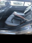 продам Mercedes-Benz E-klasse E 320 в пмр  фото 2