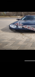 продам Mercedes-Benz E-klasse E 320 в пмр  фото 1