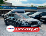 продам Mercedes-Benz E-klasse E 320 в пмр  фото 6