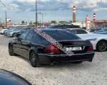 продам Mercedes-Benz E-klasse E 320 в пмр  фото 4