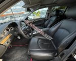 продам Mercedes-Benz E-klasse E 320 в пмр  фото 3