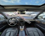 продам Mercedes-Benz E-klasse E 320 в пмр  фото 1