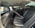 продам Mercedes-Benz E-klasse E 320 в пмр  фото 2
