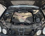 продам Mercedes-Benz E-klasse E 320 в пмр  фото 5