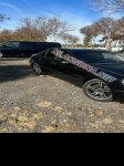продам Mercedes-Benz E-klasse E 320 в пмр  фото 3