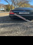 продам Mercedes-Benz E-klasse E 320 в пмр  фото 2