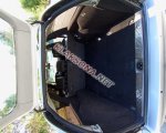 продам Mercedes-Benz E-klasse E 320 в пмр  фото 5