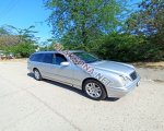 продам Mercedes-Benz E-klasse E 320 в пмр  фото 4
