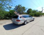 продам Mercedes-Benz E-klasse E 320 в пмр  фото 3