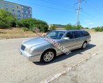 продам Mercedes-Benz E-klasse E 320 в пмр  фото 2