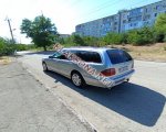 продам Mercedes-Benz E-klasse E 320 в пмр  фото 2