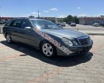продам Mercedes-Benz E-klasse E 320 в пмр  фото 2