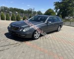 продам Mercedes-Benz E-klasse E 320 в пмр  фото 5