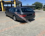 продам Mercedes-Benz E-klasse E 320 в пмр  фото 4