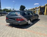 продам Mercedes-Benz E-klasse E 320 в пмр  фото 1